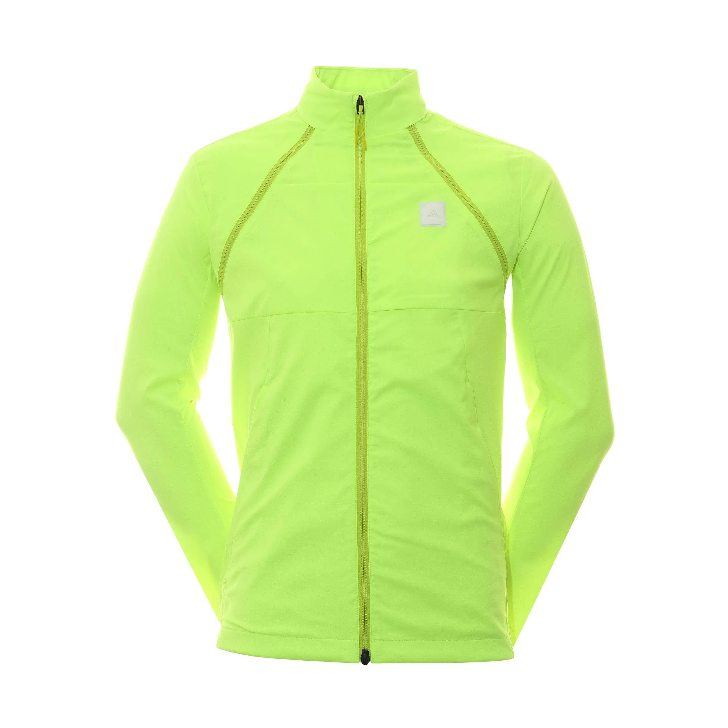 adidas Golf Adicross Transitional HEAT.RDY Jacket