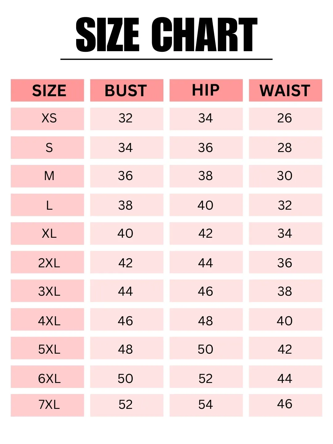 Berrylush Curve Women Pink & Black Abstract Printed Round Neck Sleeveless Acrylic Ribbed Hem Regular Sweater