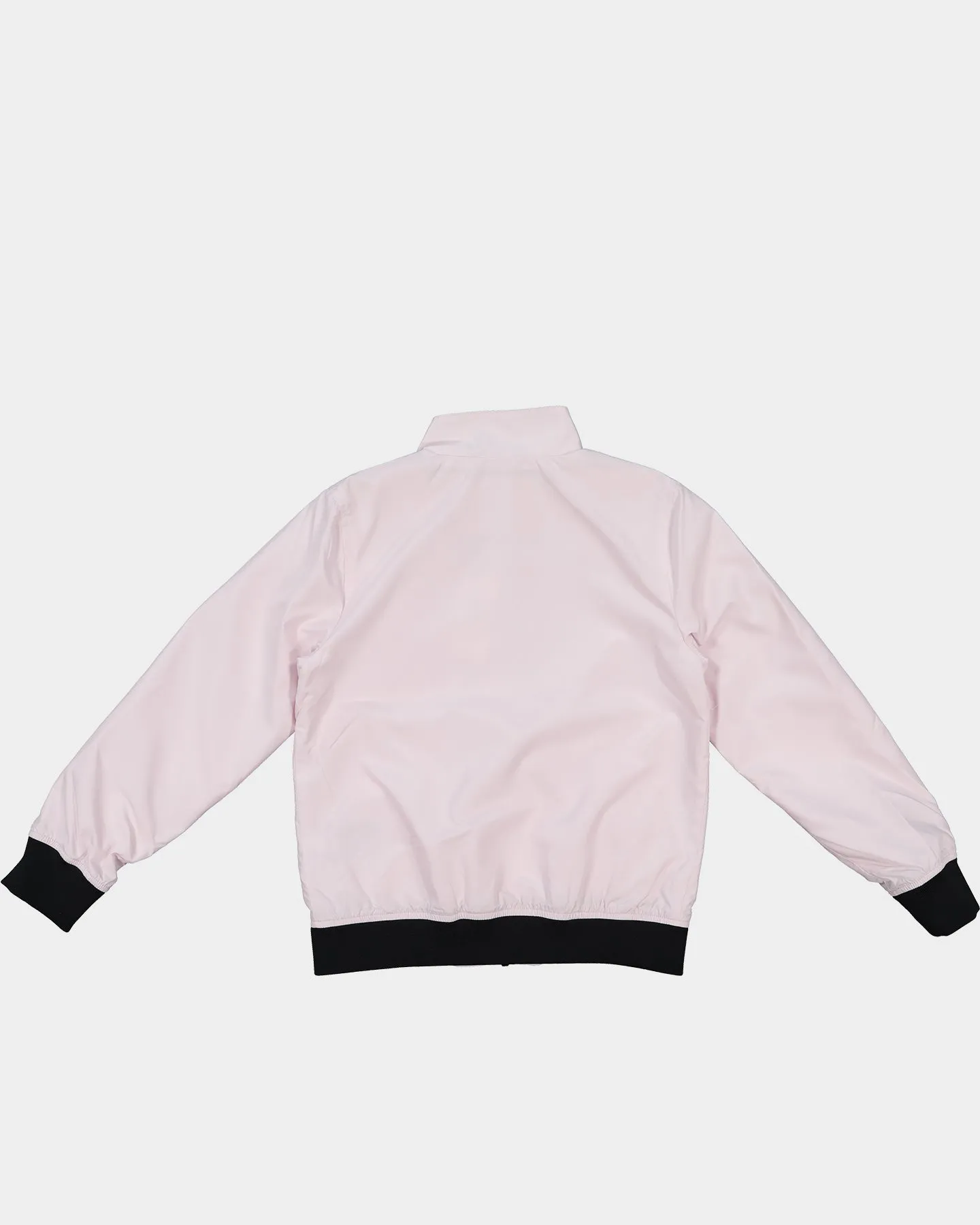 Calvin Klein Kids' Essential Windbreaker Sweetest Pink