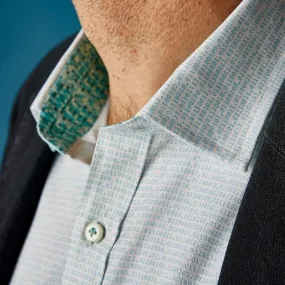DressCode Binary Shirt