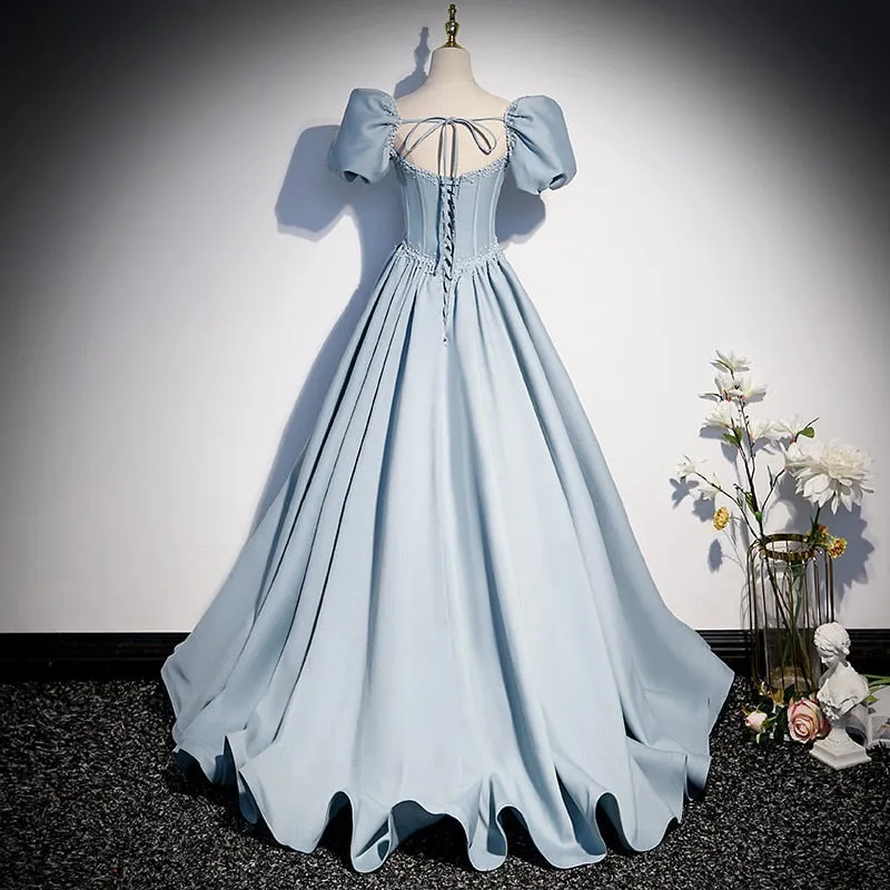 Fallen For You Women' Evening Party Dress