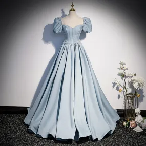 Fallen For You Women' Evening Party Dress