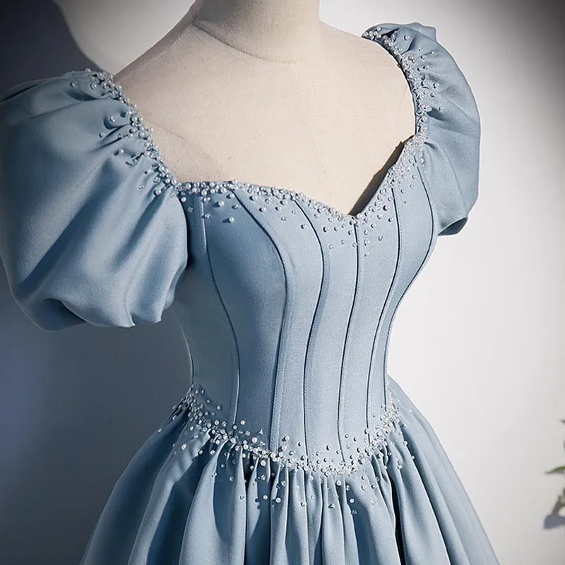 Fallen For You Women' Evening Party Dress