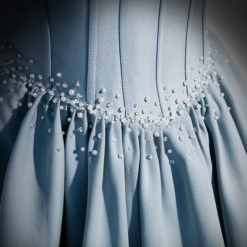 Fallen For You Women' Evening Party Dress