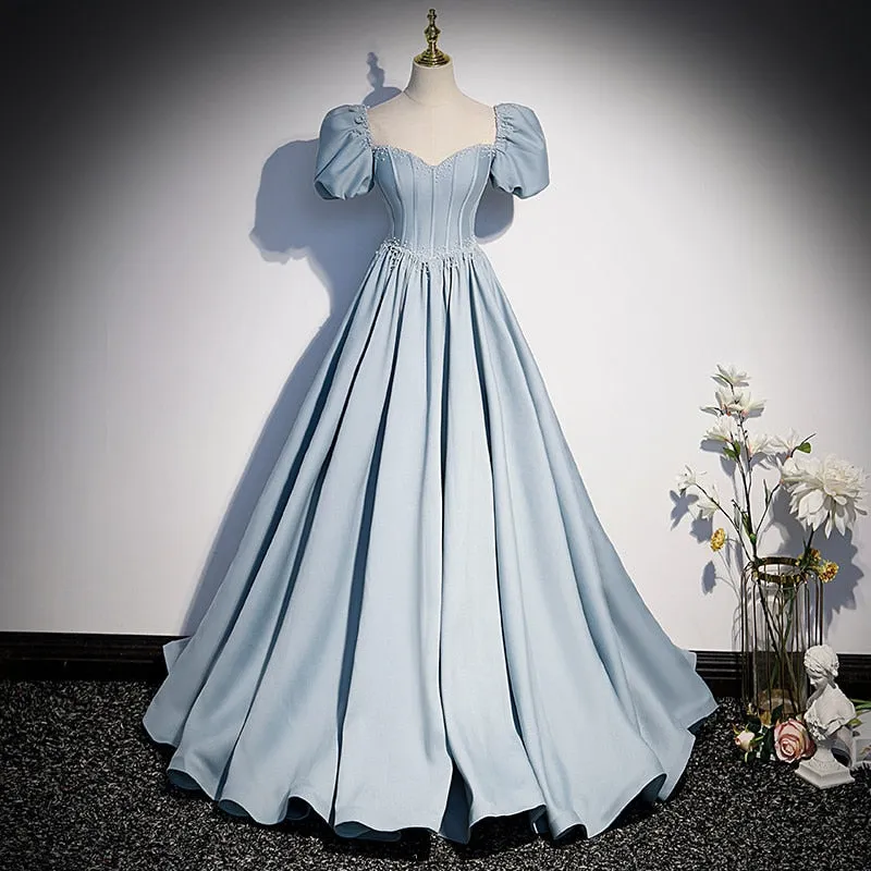 Fallen For You Women' Evening Party Dress