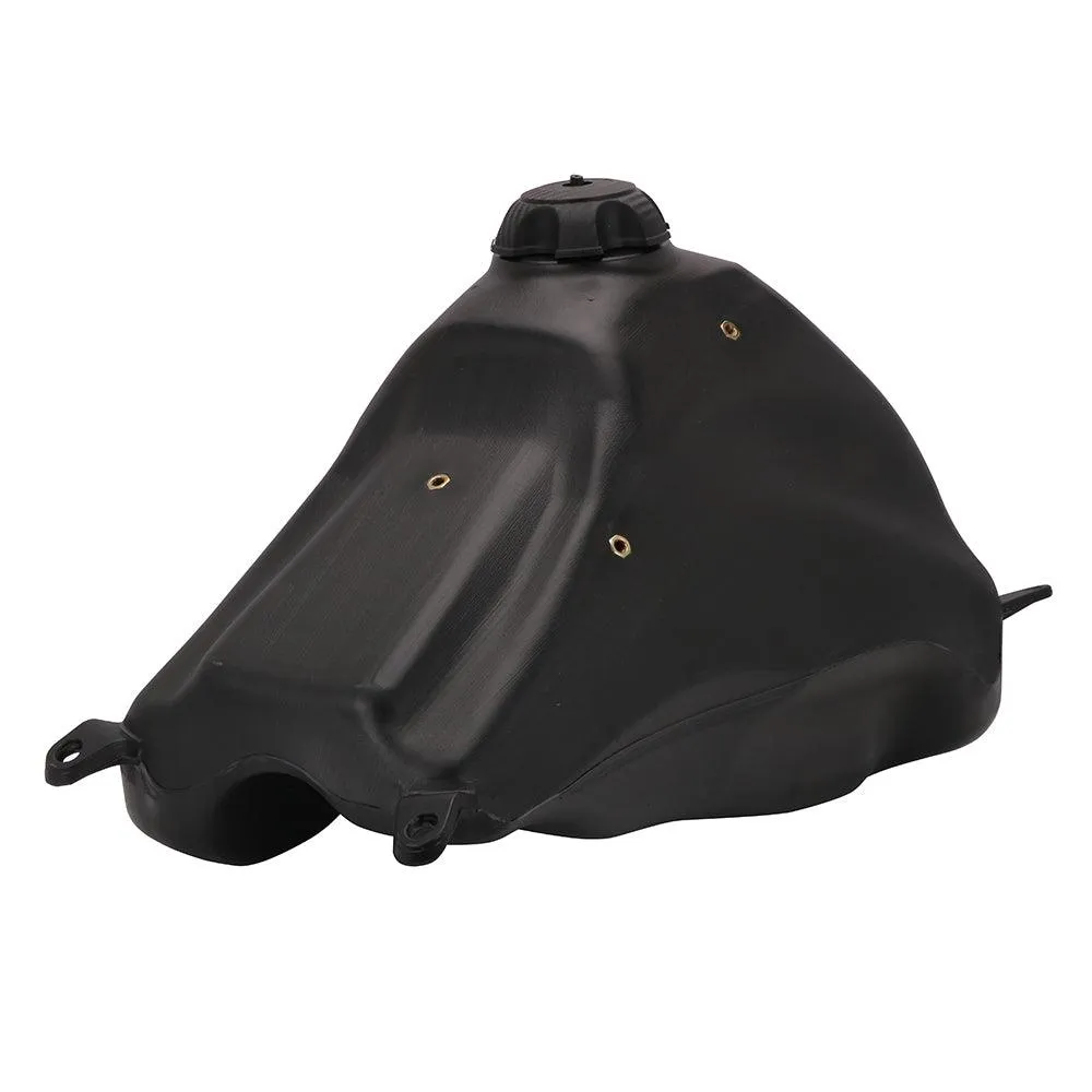 Gas Fuel Tank With Cap For CRF230F