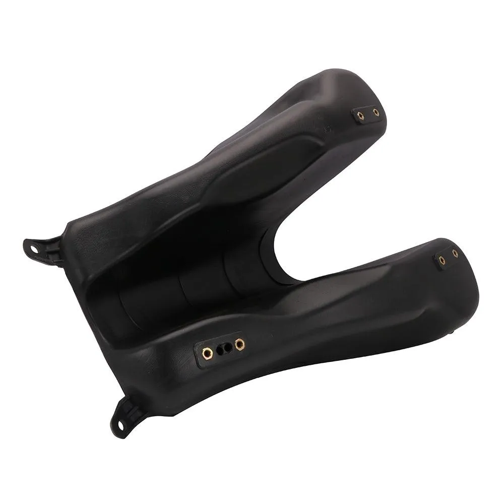 Gas Fuel Tank With Cap For CRF230F