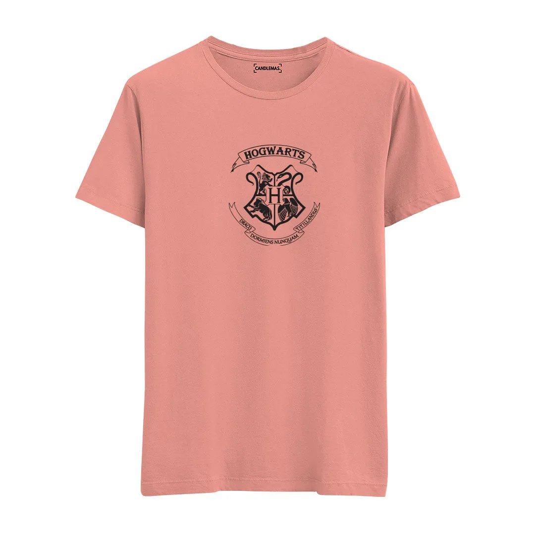 Hogwarts - Regular Tshirt