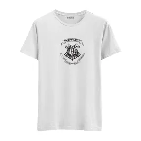 Hogwarts - Regular Tshirt