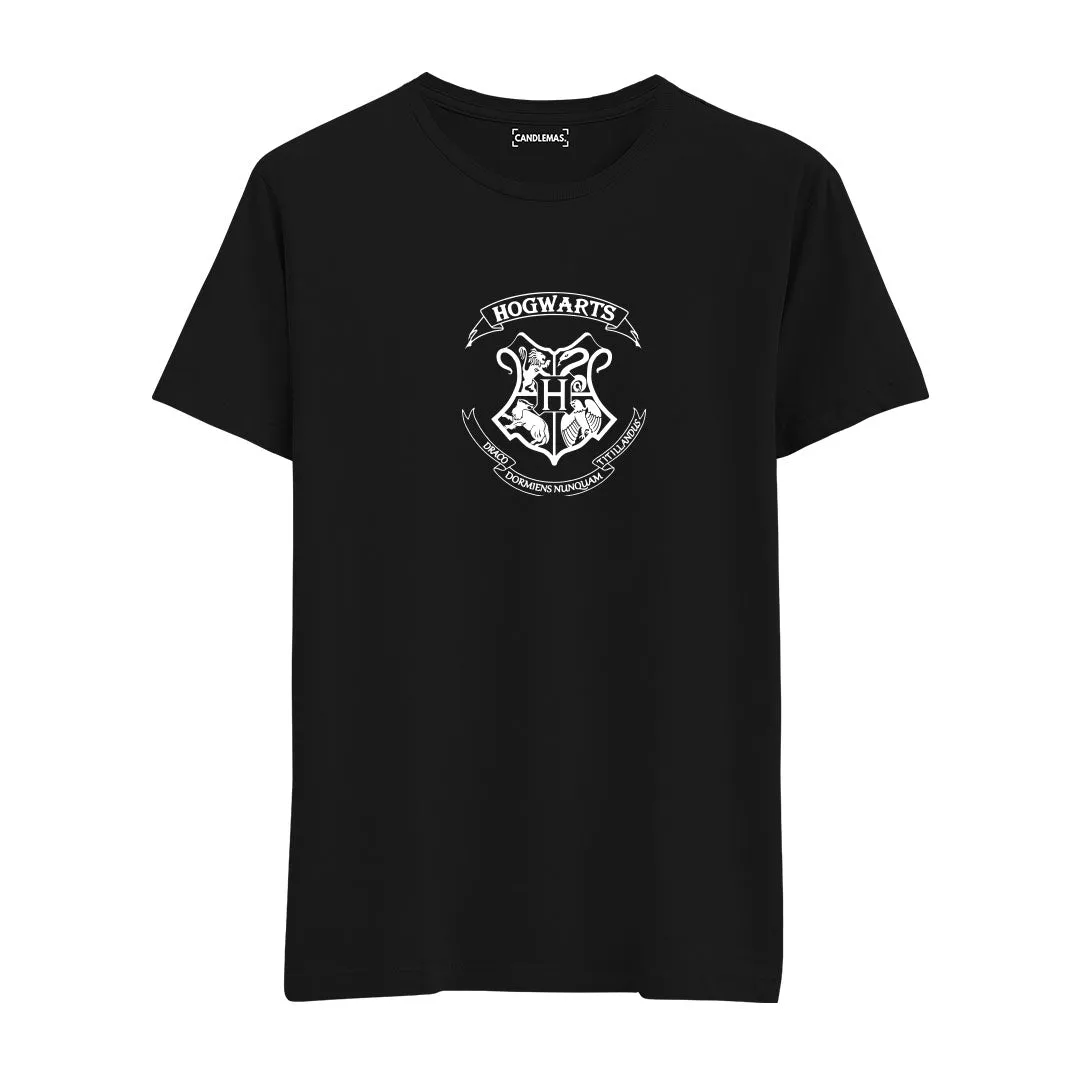 Hogwarts - Regular Tshirt