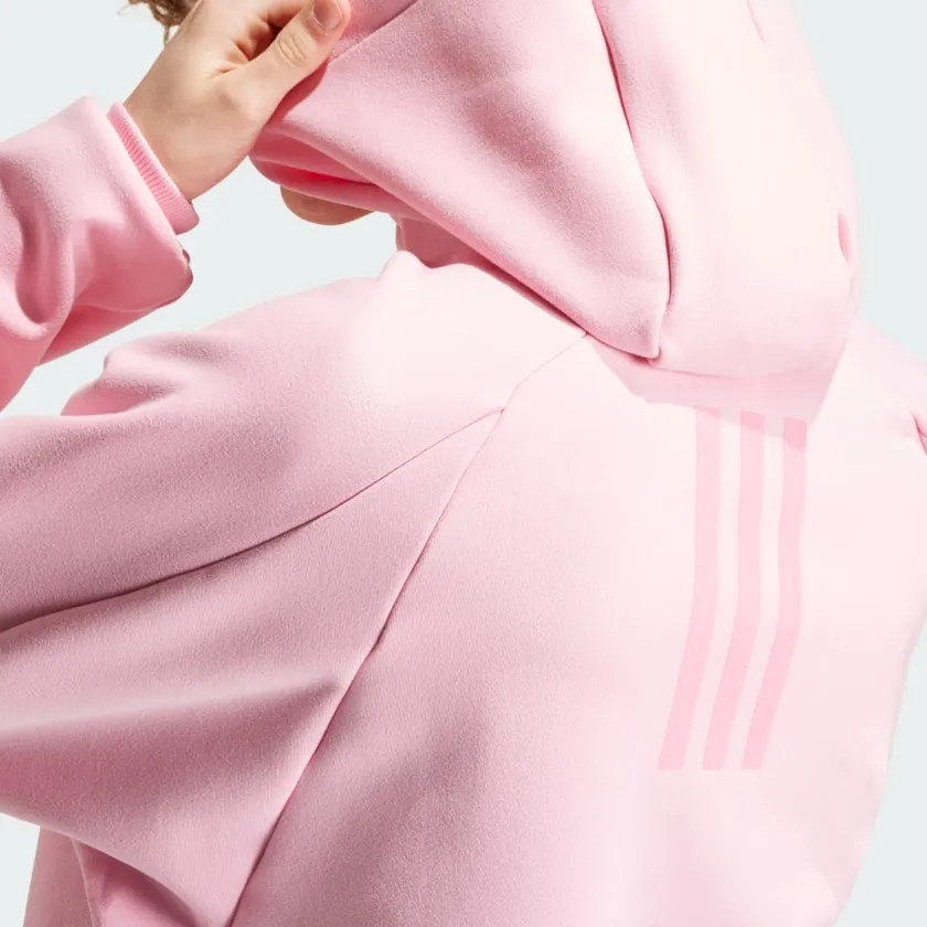 Inter Miami CF Designed for Gameday Anthem Jacket