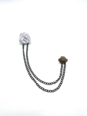 Lapel Pin #46