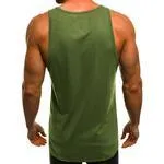 LUCK Tank Top