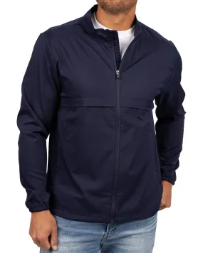 Men's Motion Jacket