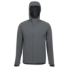PEARL IZUMI Prospect Barrier Jacket - Men's - Closeout