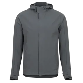 PEARL IZUMI Prospect Barrier Jacket - Men's - Closeout