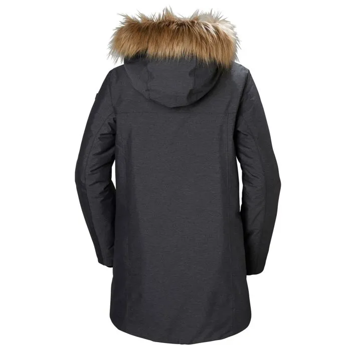 RANA JACKET