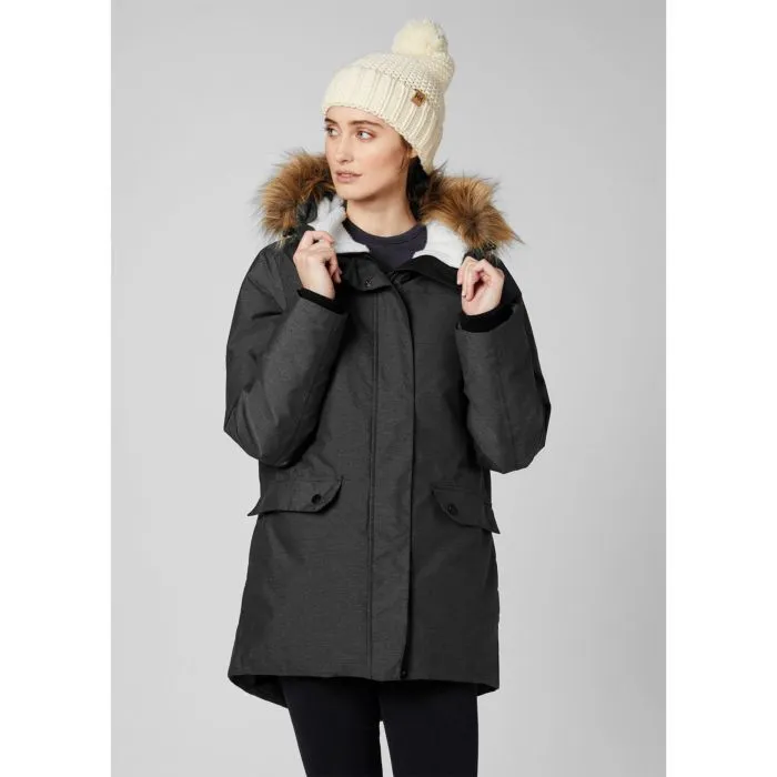 RANA JACKET