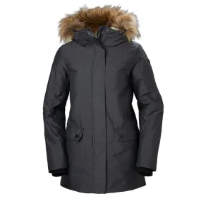 RANA JACKET