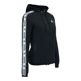 Reebok Women's Midweight Jacket