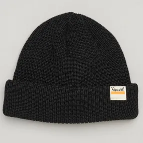 Rip Curl Saltwater Beanie