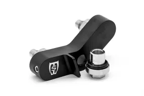 Saber Tactical FX Impact Double Tank Adapter ST0011