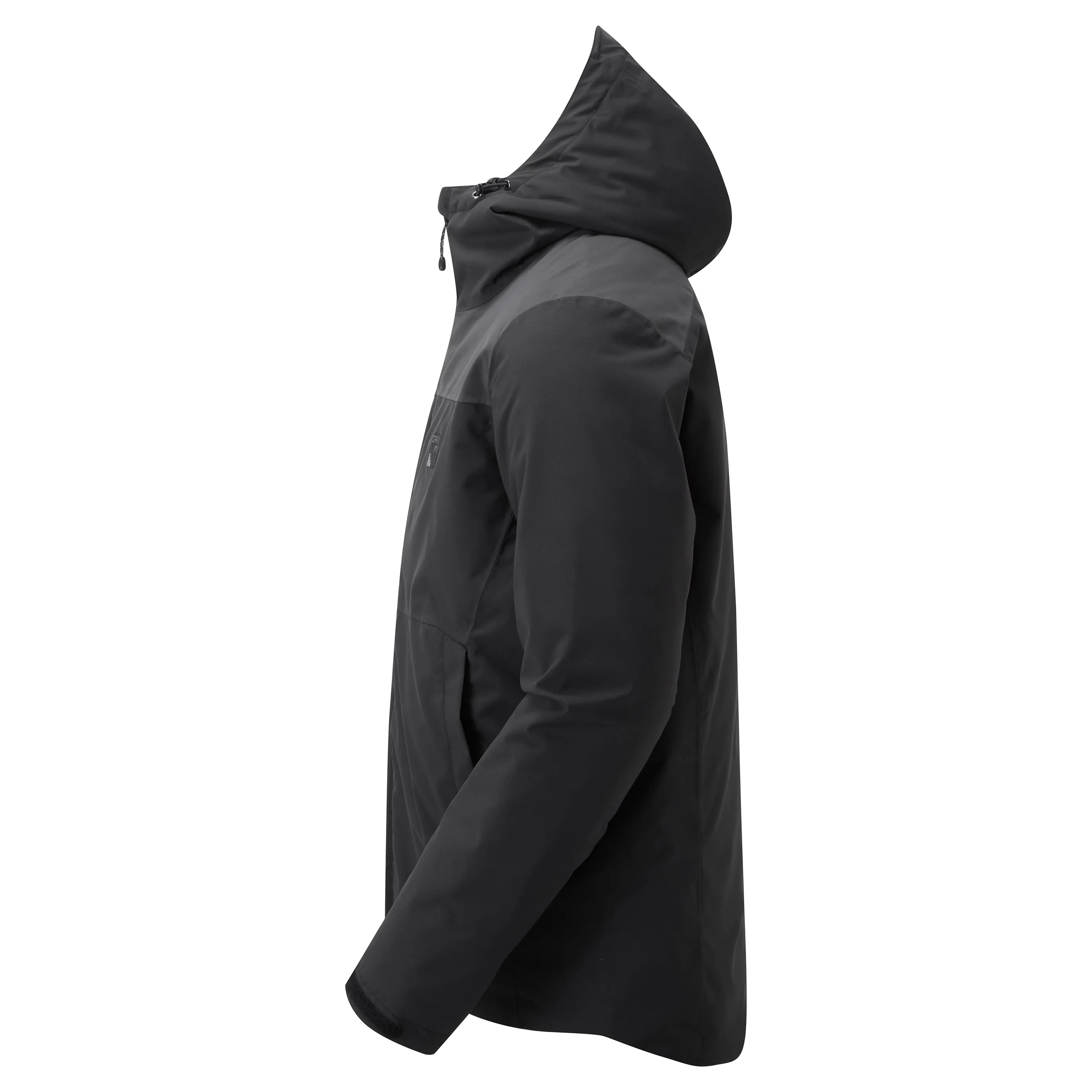 Sprayway Mellor Jacket