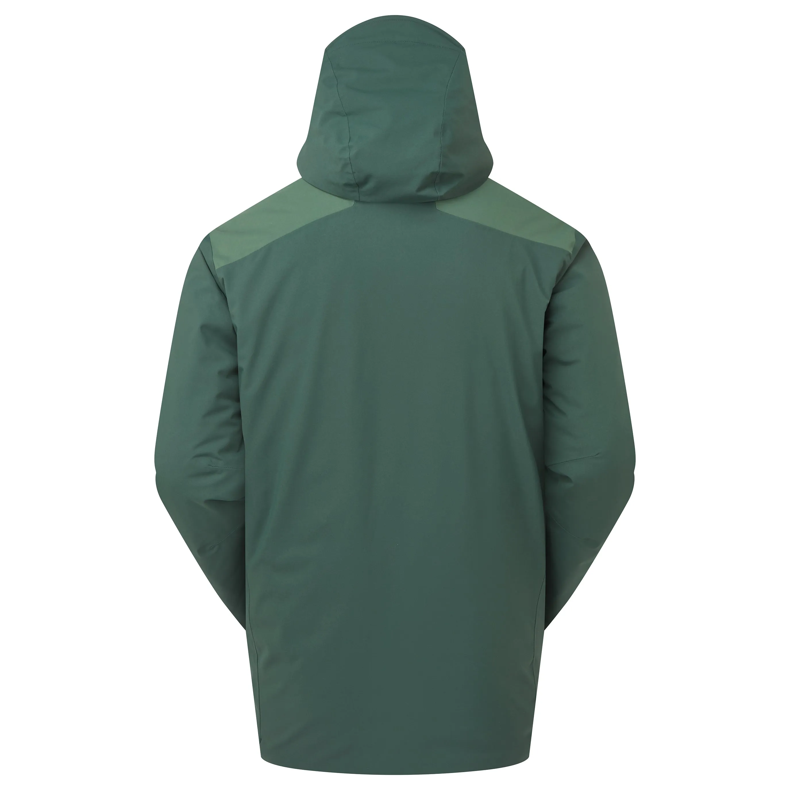 Sprayway Mellor Jacket