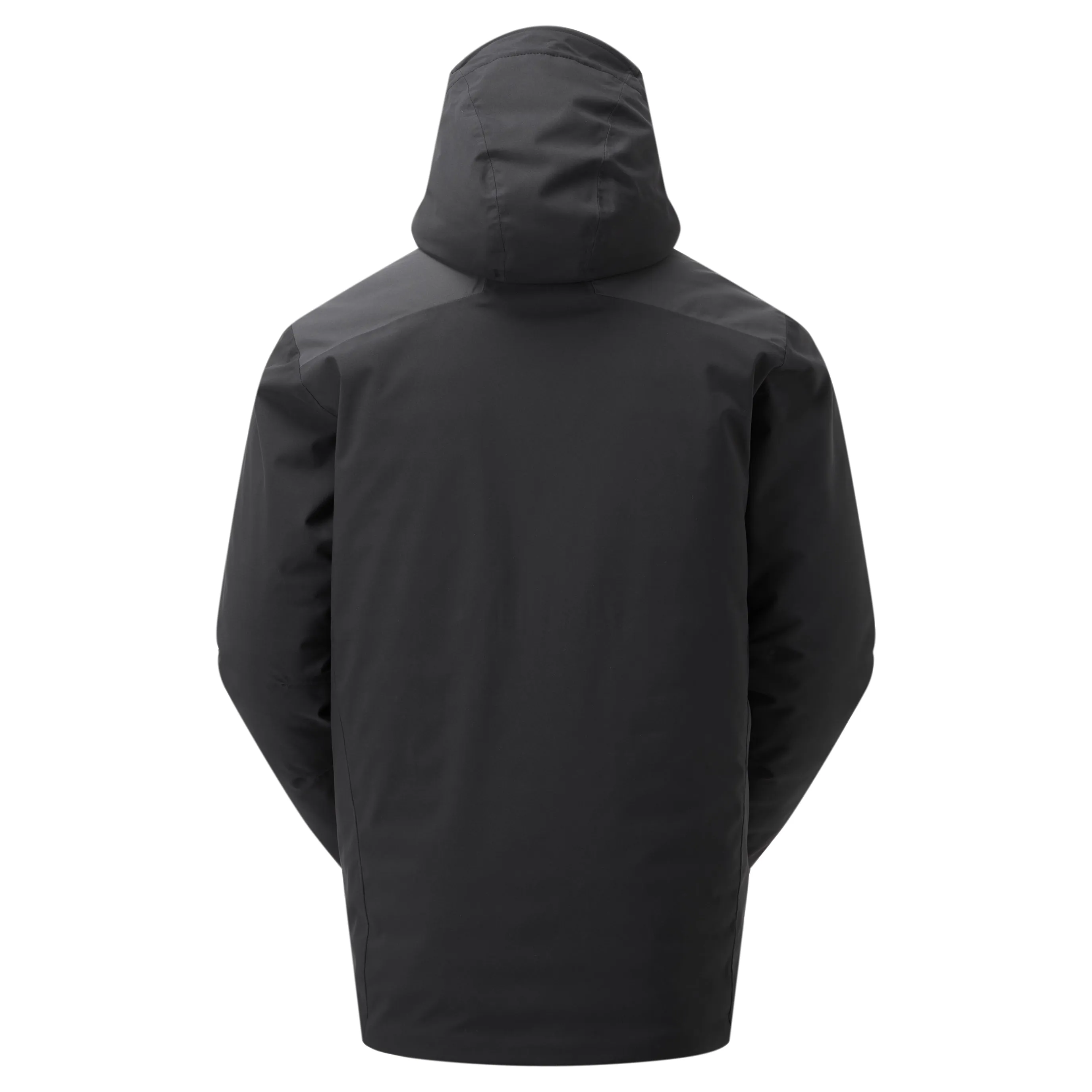 Sprayway Mellor Jacket