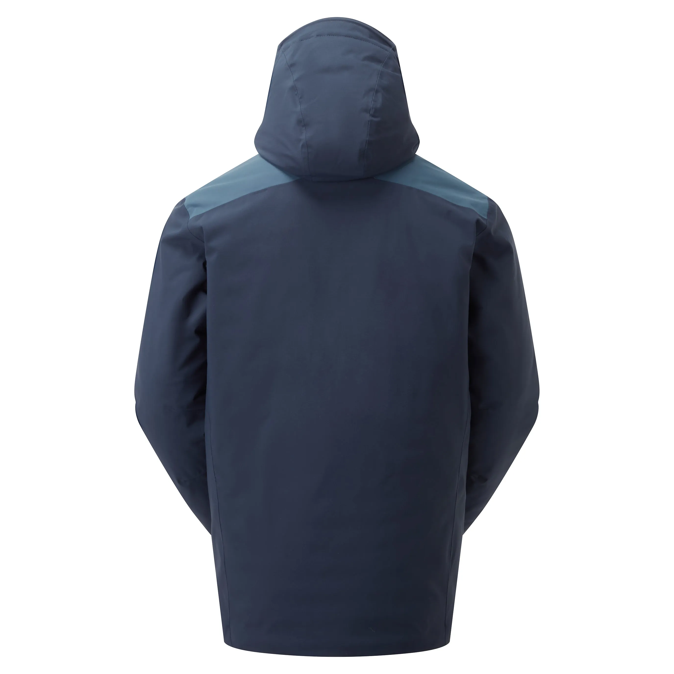 Sprayway Mellor Jacket
