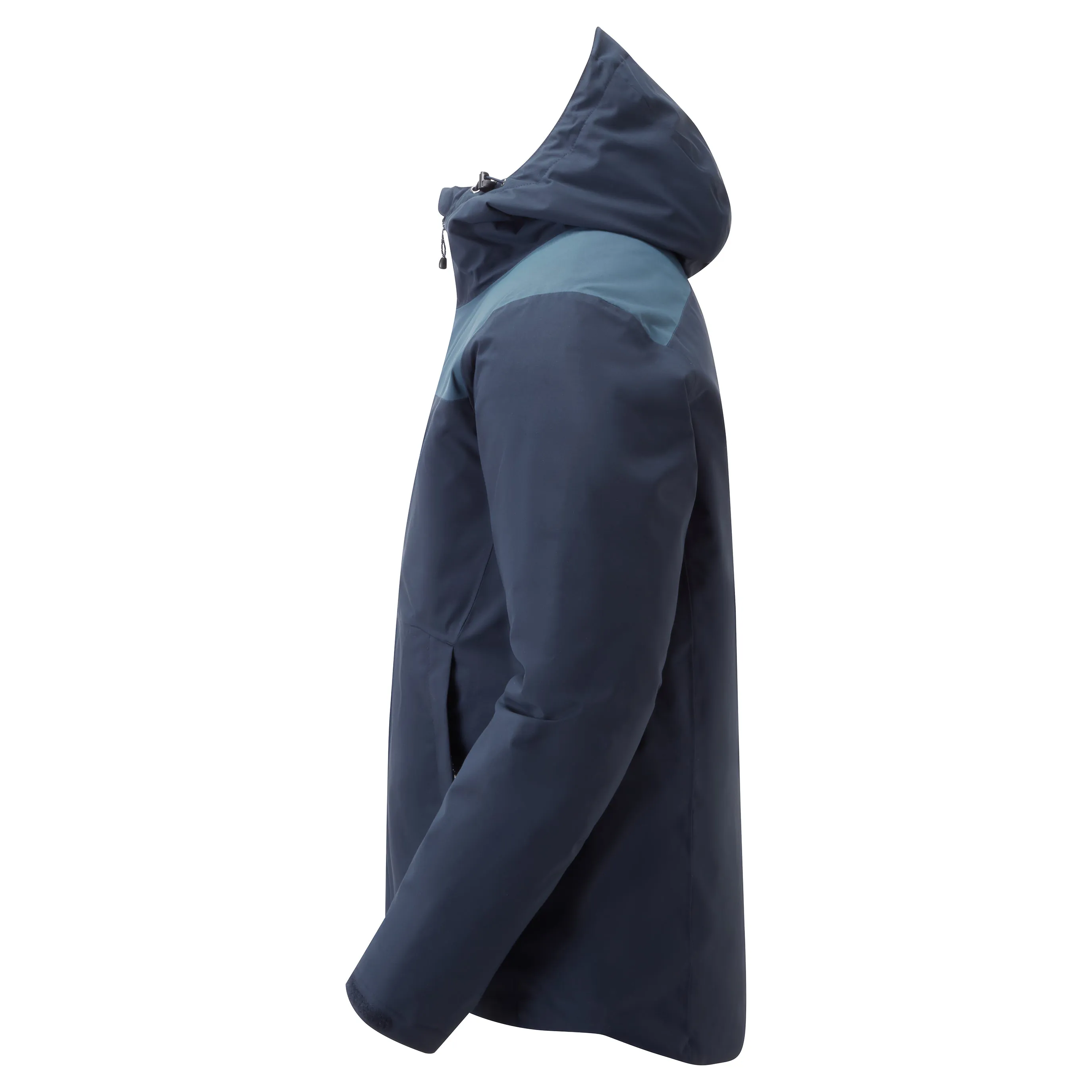 Sprayway Mellor Jacket