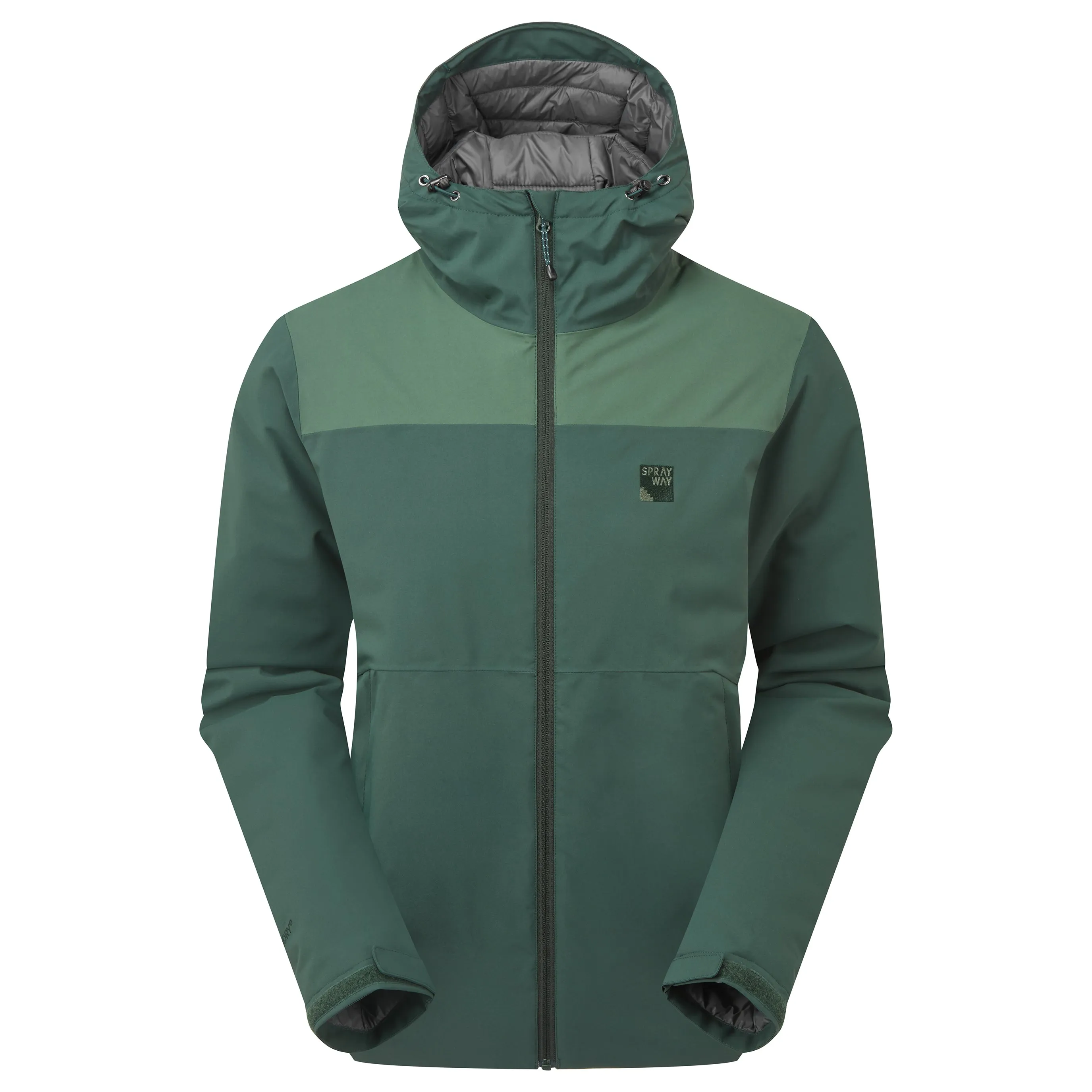Sprayway Mellor Jacket
