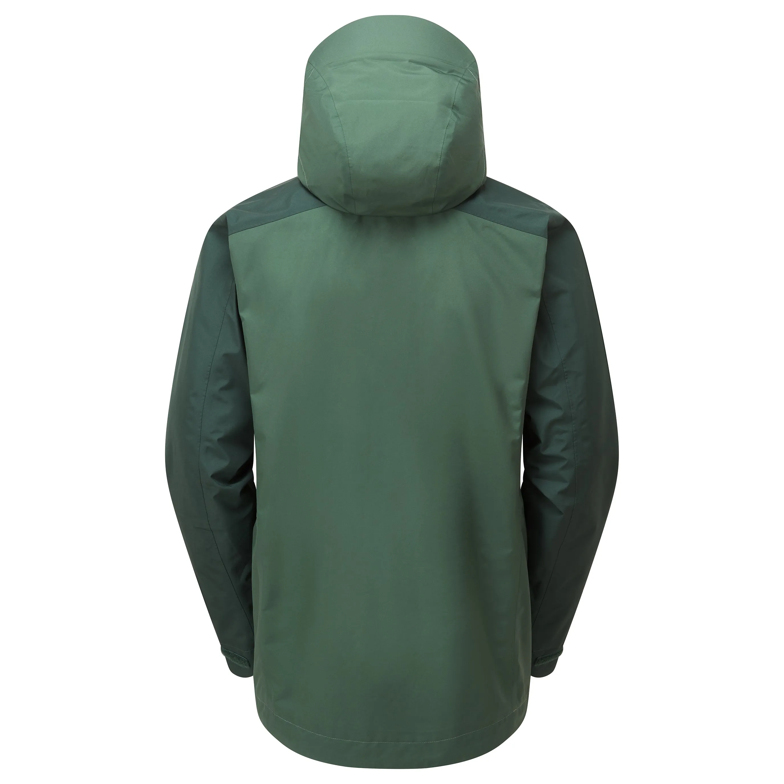 Sprayway Reaction Long Men's Jacket (2023)