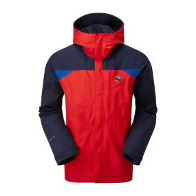 Sprayway Reaction Long Men's Jacket (2023)