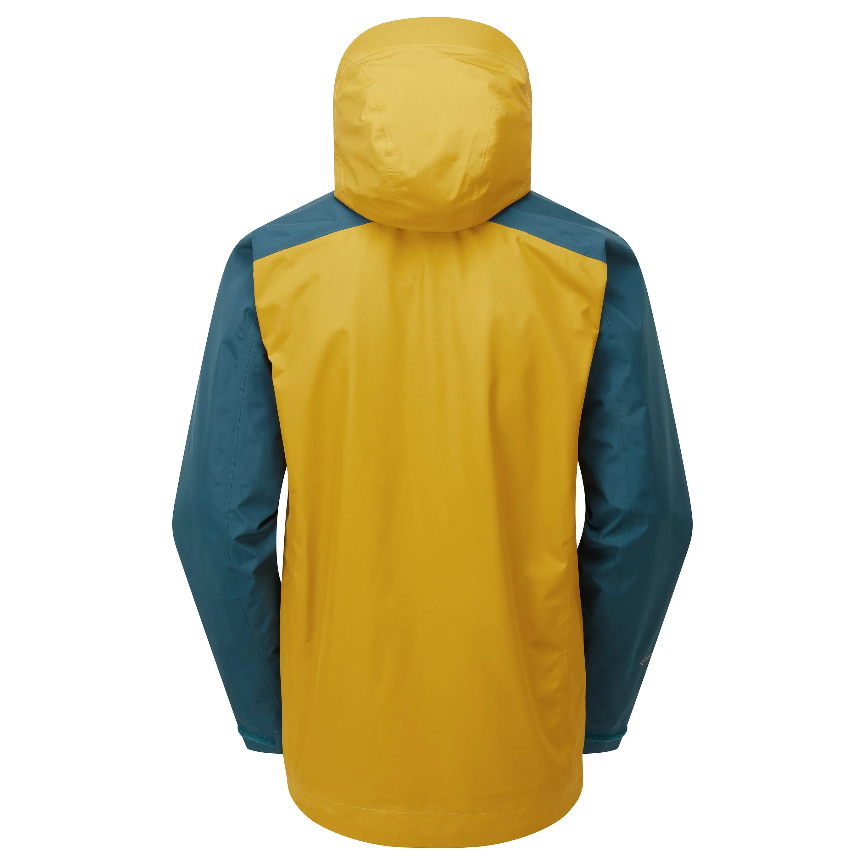 Sprayway Reaction Long Men's Jacket (2023)