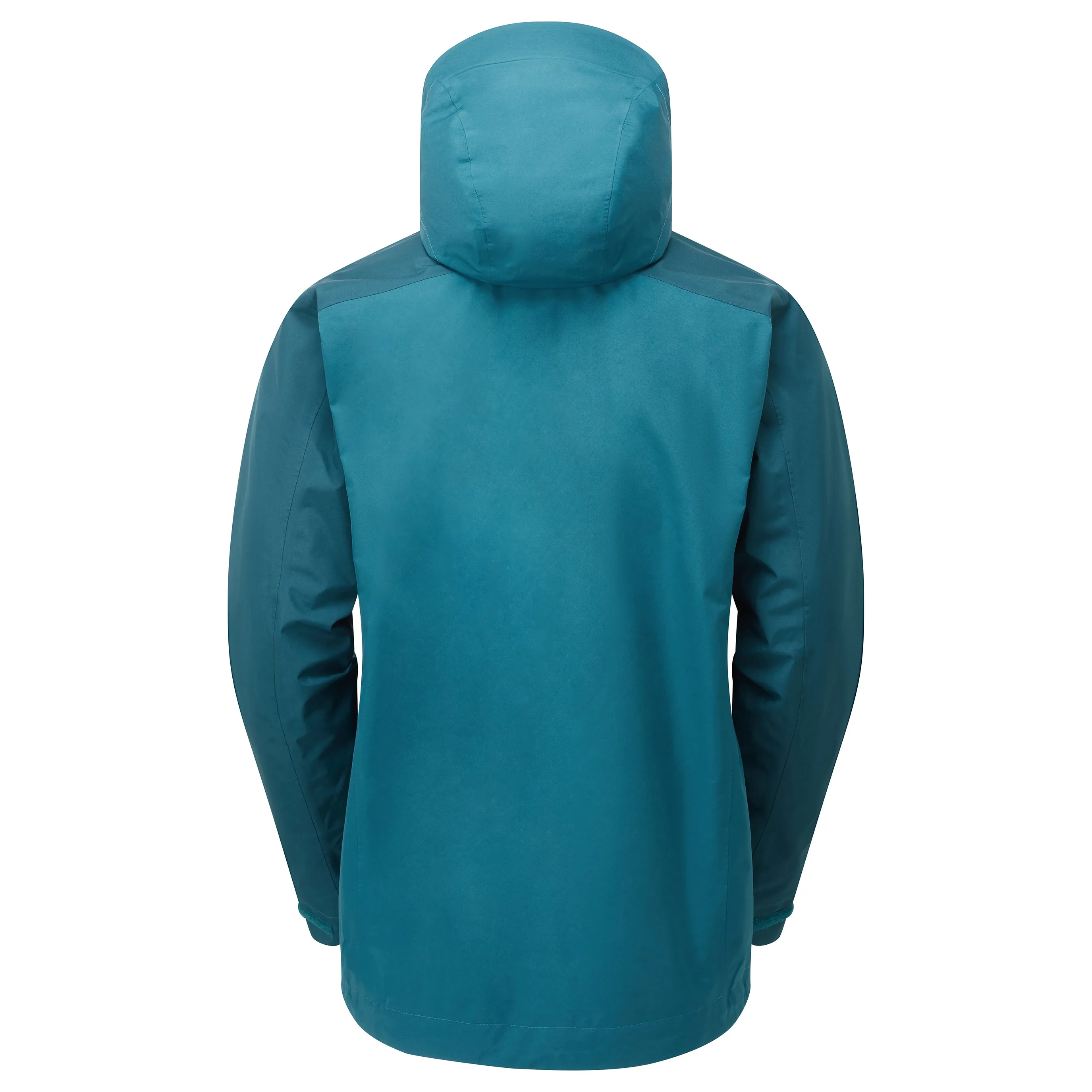 Sprayway Reaction Long Men's Jacket (2023)