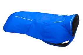 Vert™ Dog Jacket