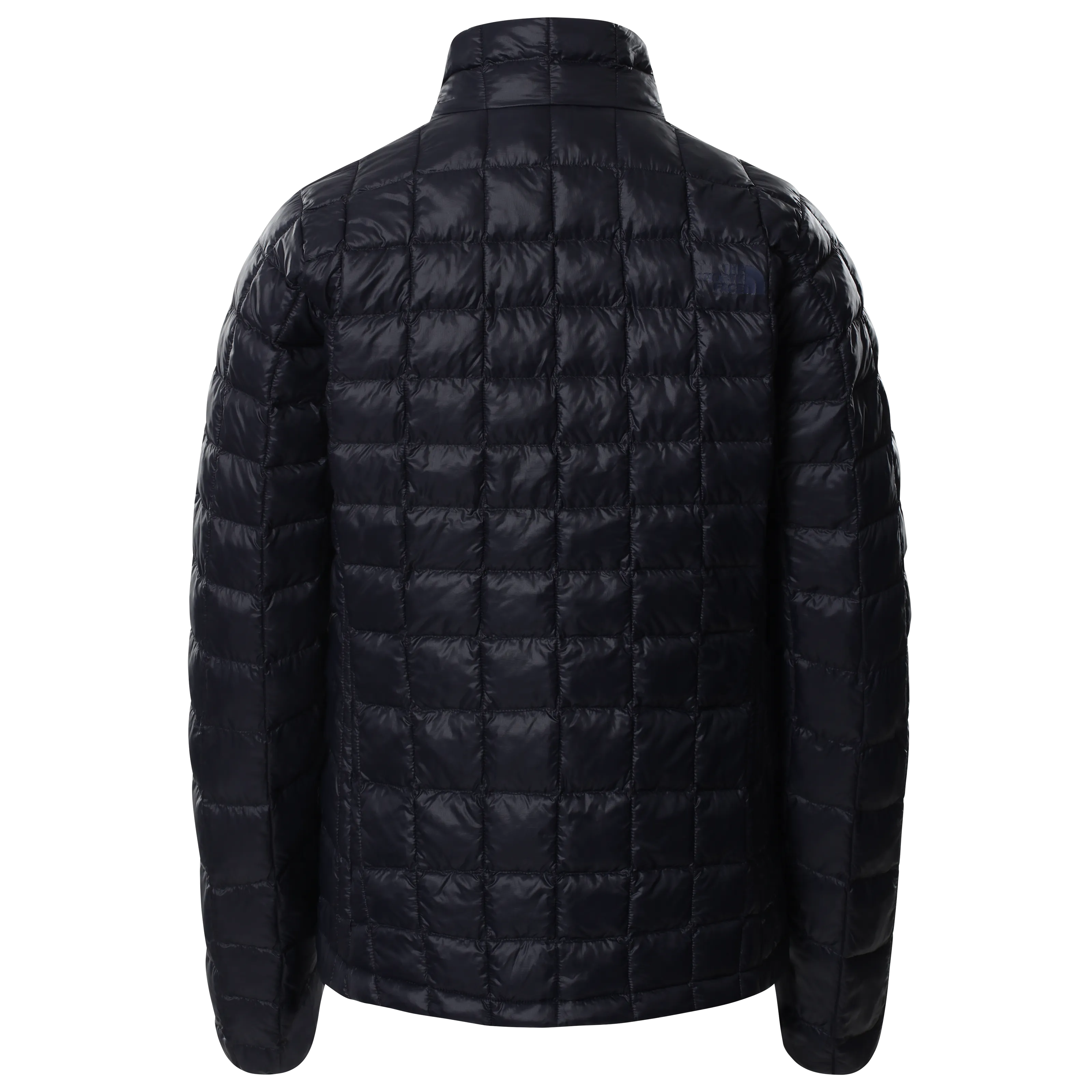 Women's Thermoball™ Eco Jacket 2.0