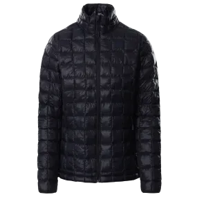 Women's Thermoball™ Eco Jacket 2.0
