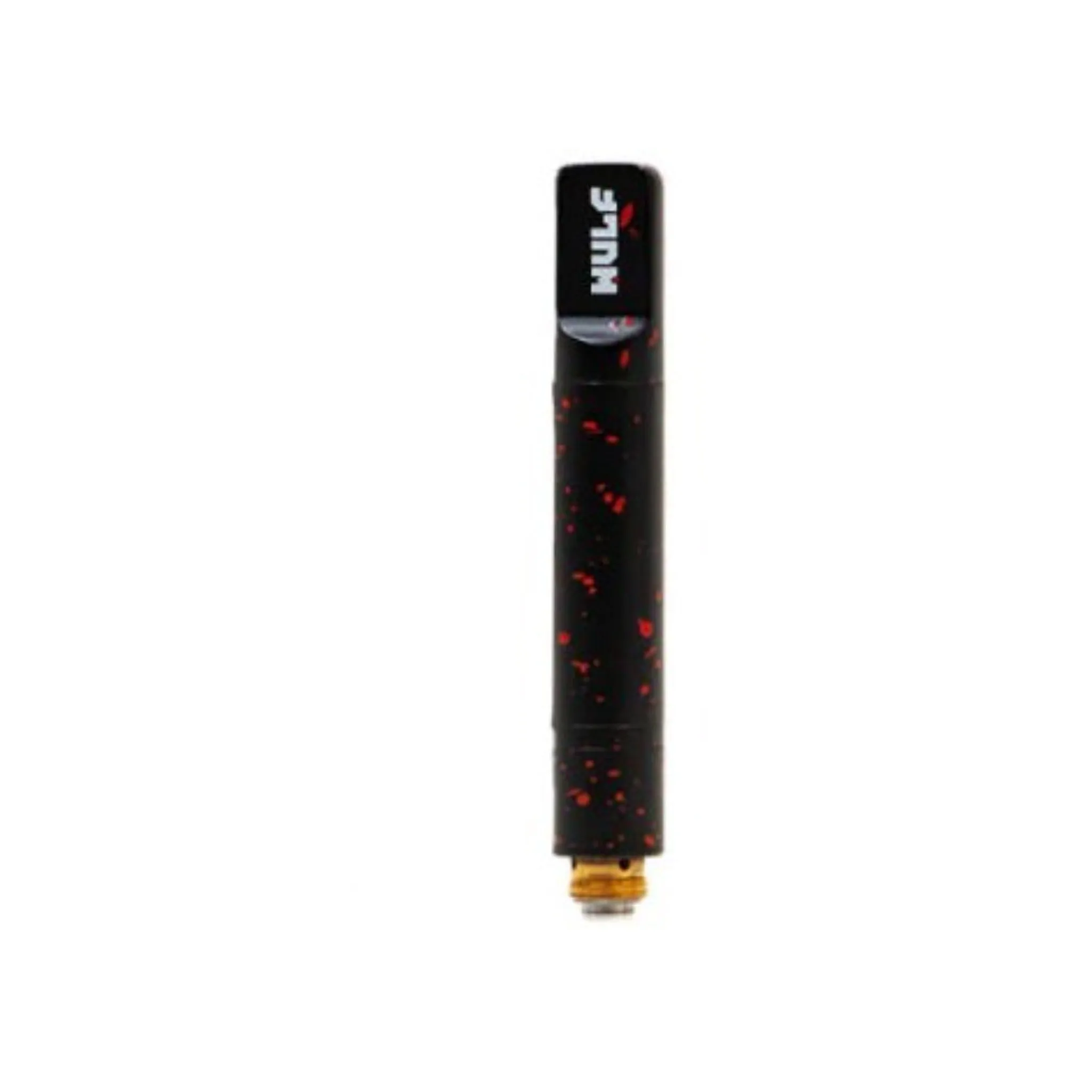 Wulf Concentrate Tank
